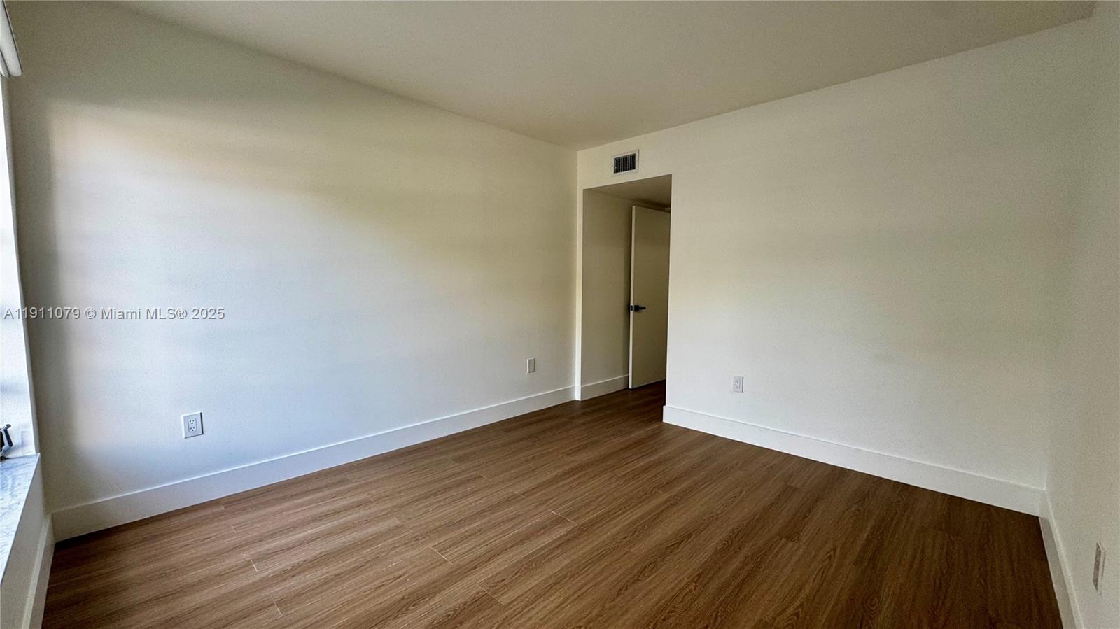 5900 SW 127th Ave # 3106