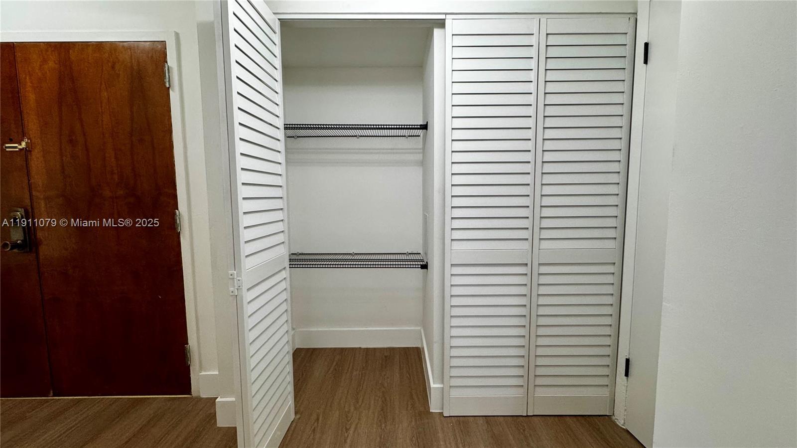 5900 SW 127th Ave # 3106