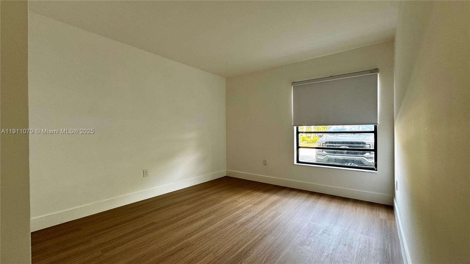 5900 SW 127th Ave # 3106