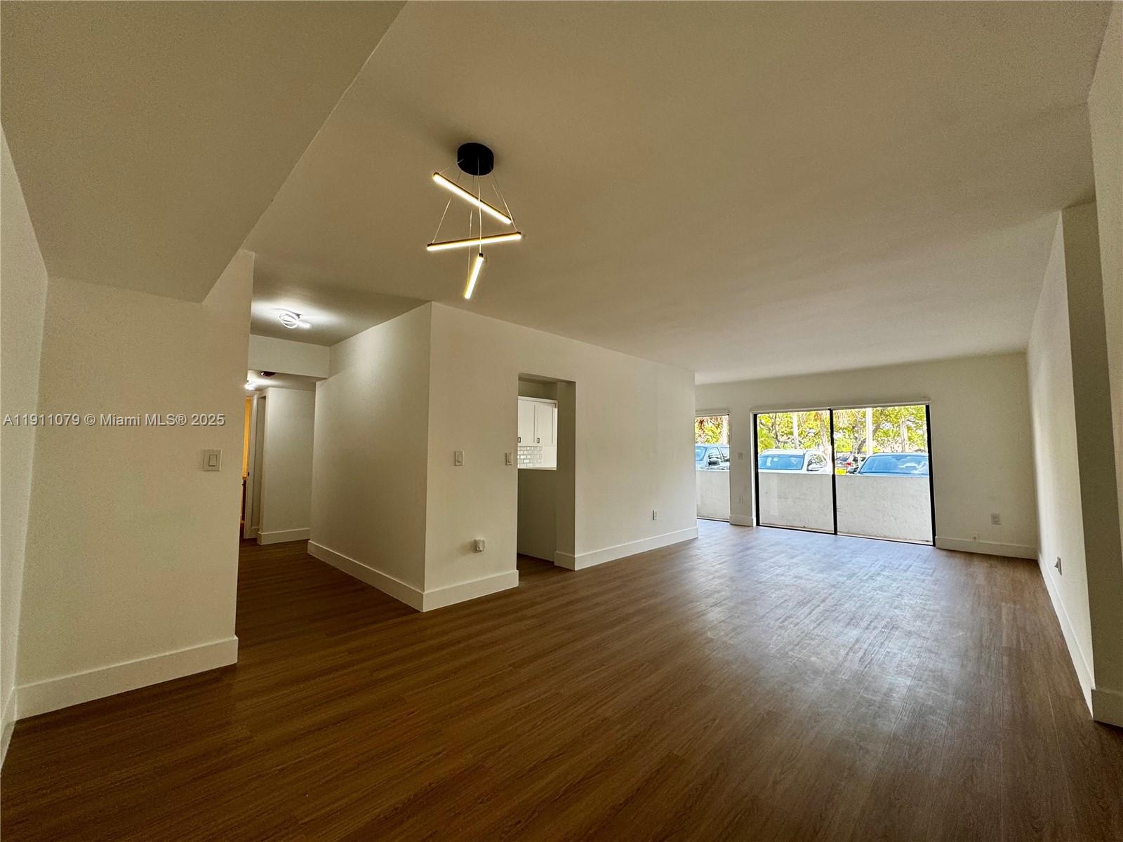 5900 SW 127th Ave # 3106