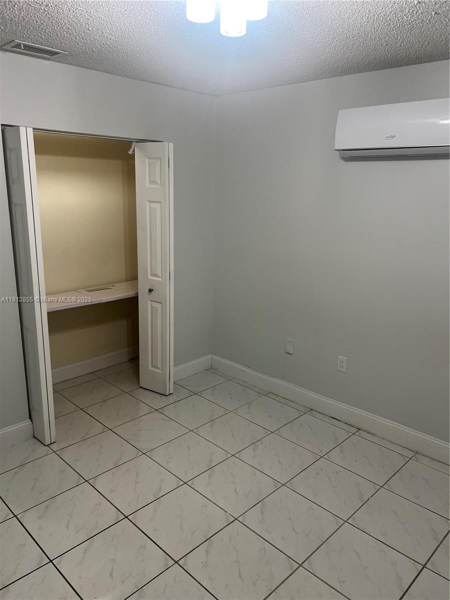 14364 SW 159th Ter # 0