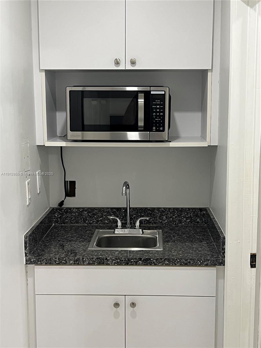 14364 SW 159th Ter # 0