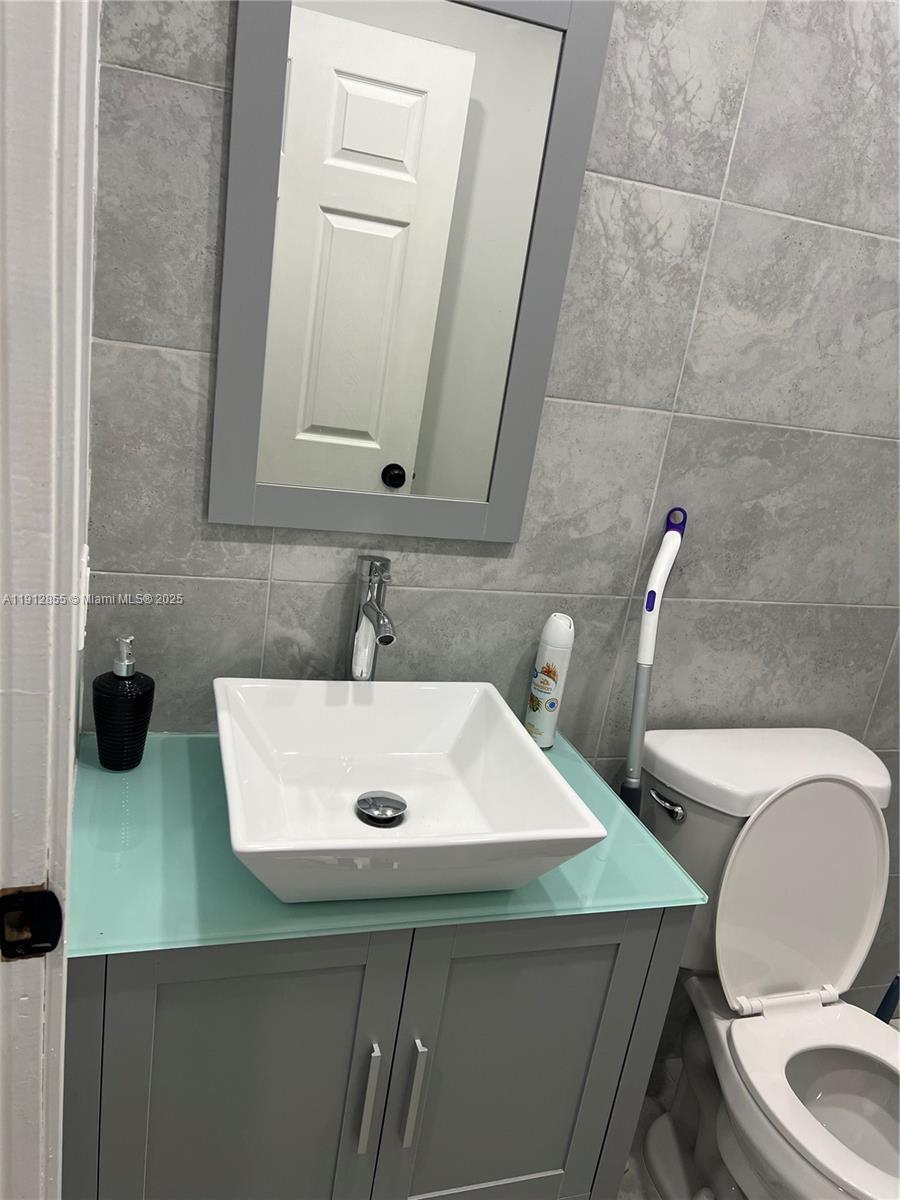 14364 SW 159th Ter # 0