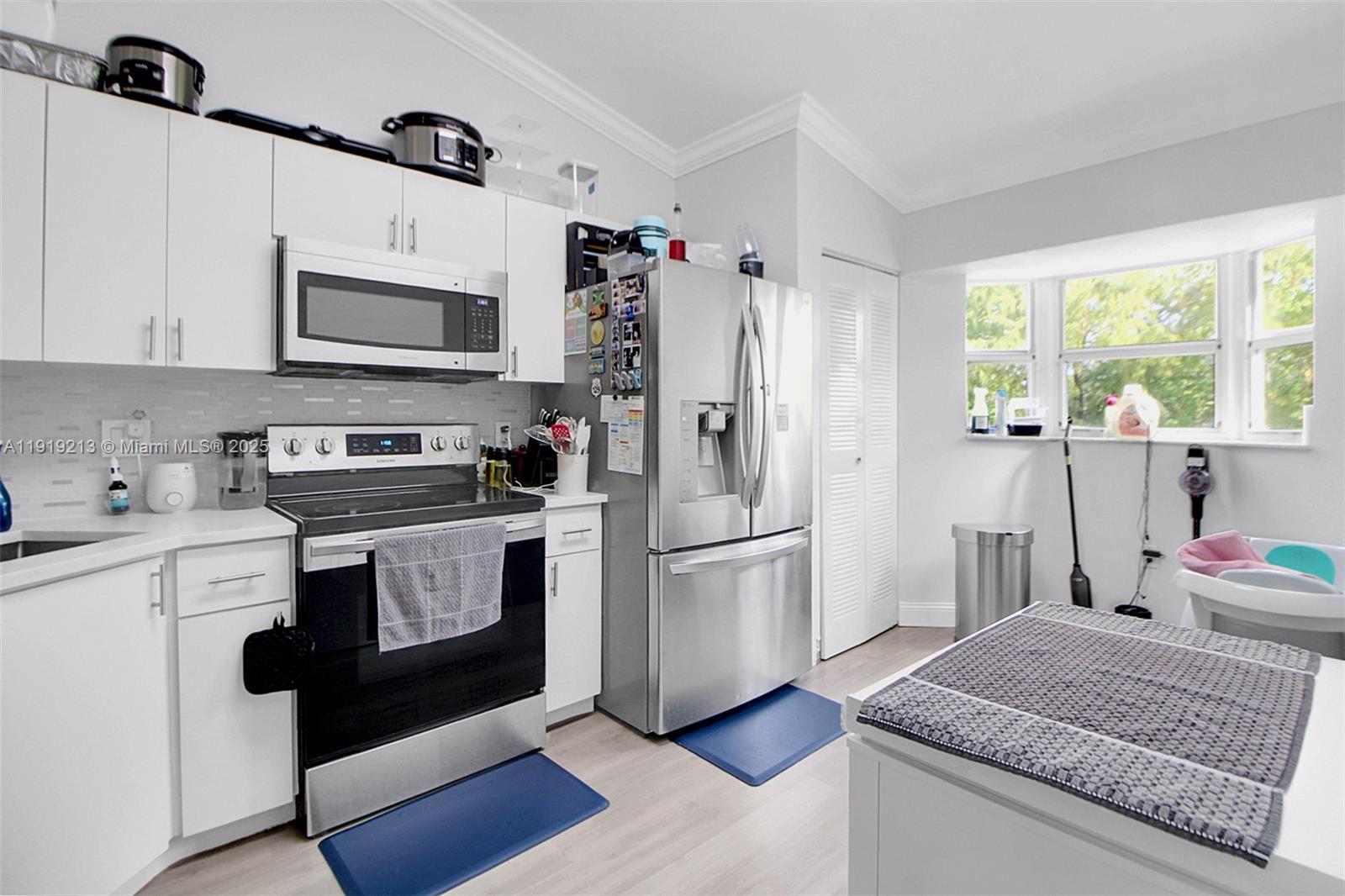 2125 NW 77th Way # 203