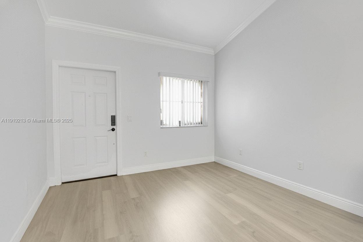 2125 NW 77th Way # 203