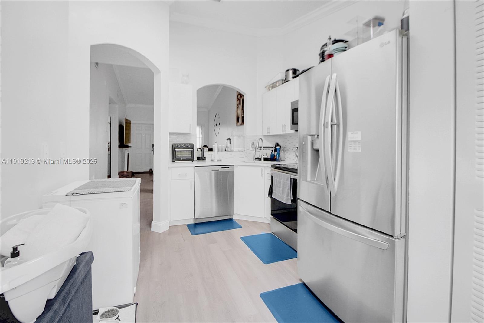 2125 NW 77th Way # 203