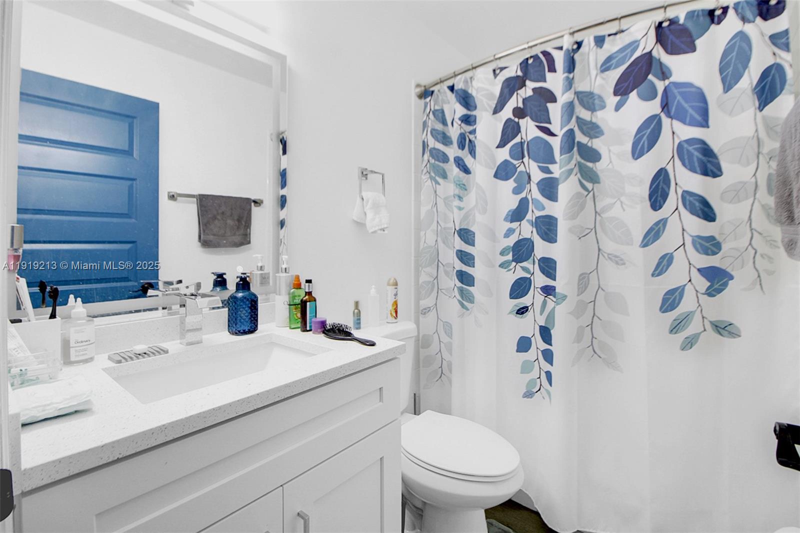 2125 NW 77th Way # 203