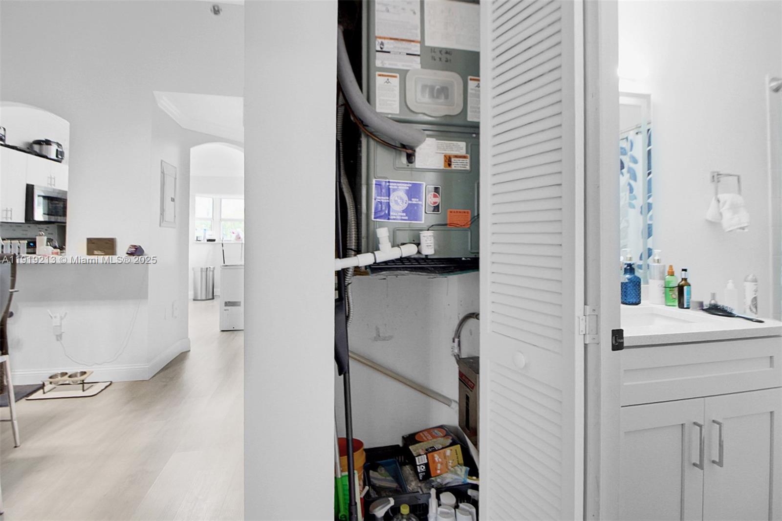 2125 NW 77th Way # 203