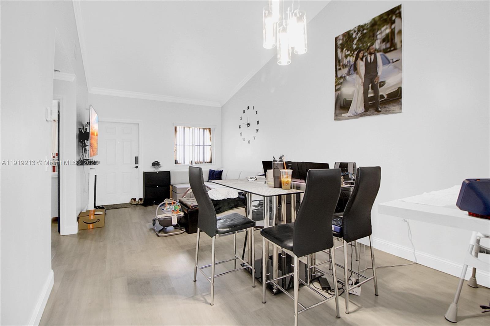 2125 NW 77th Way # 203