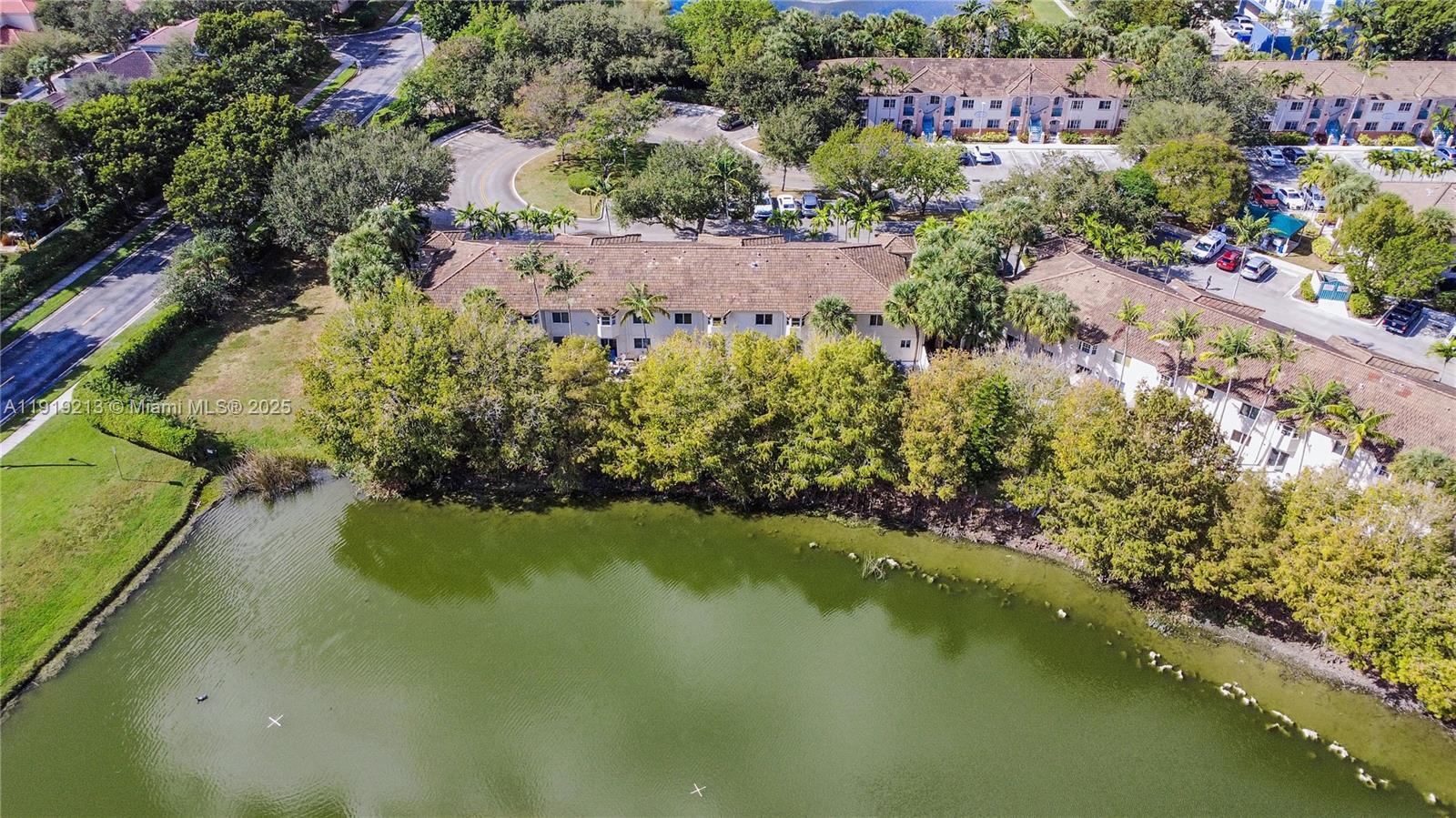 2125 NW 77th Way # 203