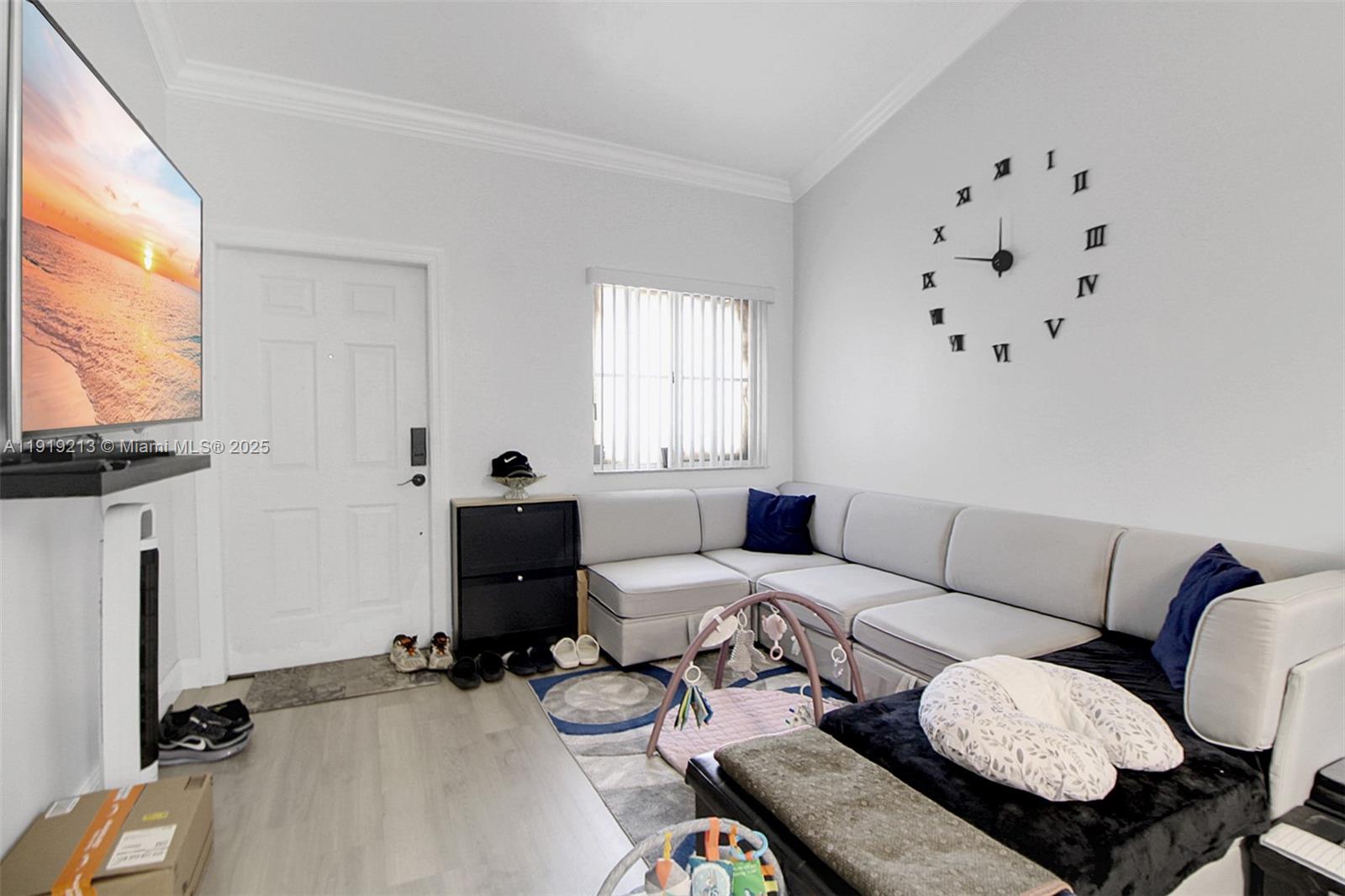 2125 NW 77th Way # 203