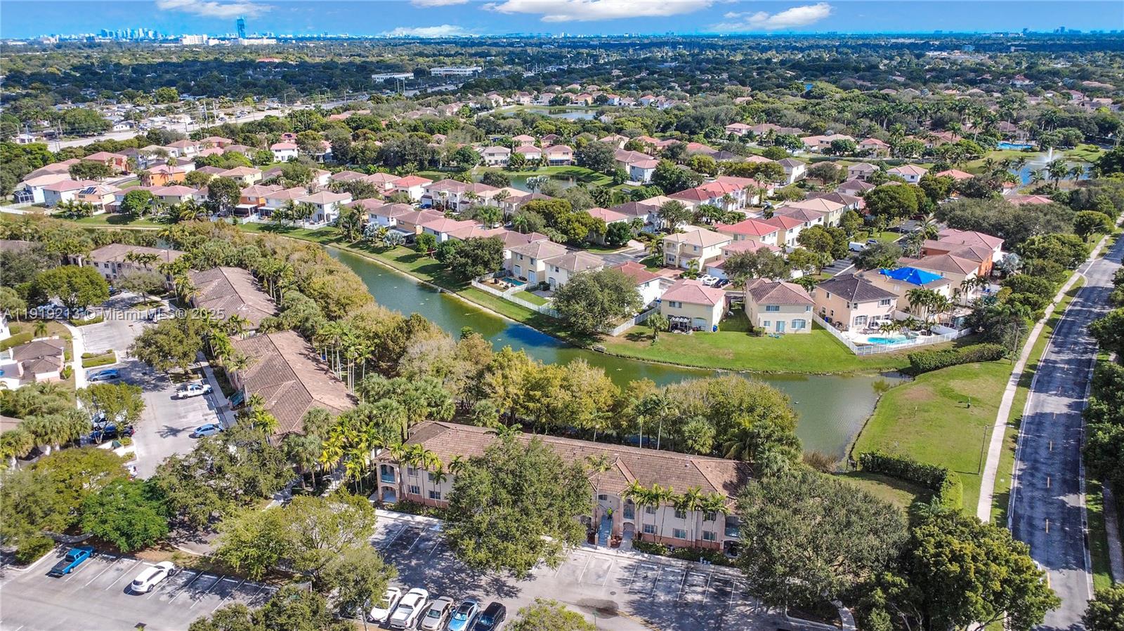 2125 NW 77th Way # 203