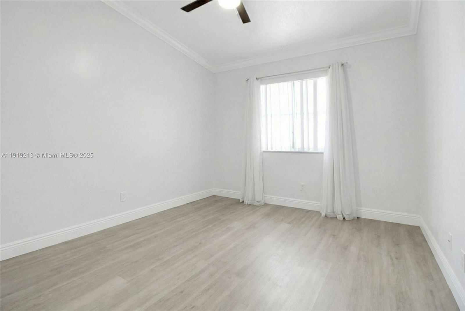 2125 NW 77th Way # 203