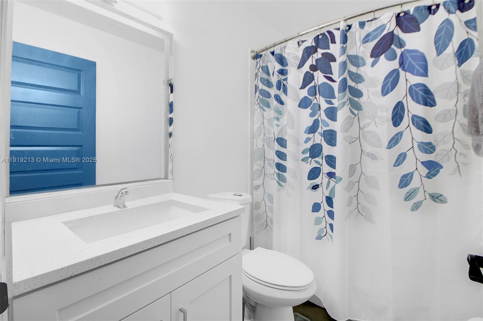 2125 NW 77th Way # 203