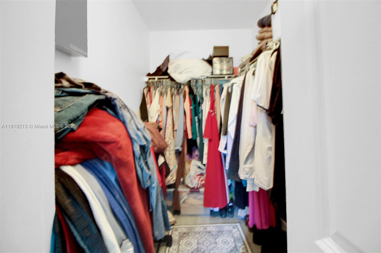 2125 NW 77th Way # 203