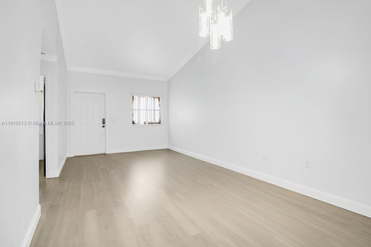 2125 NW 77th Way # 203