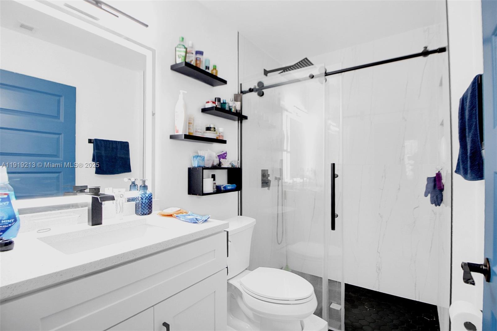 2125 NW 77th Way # 203