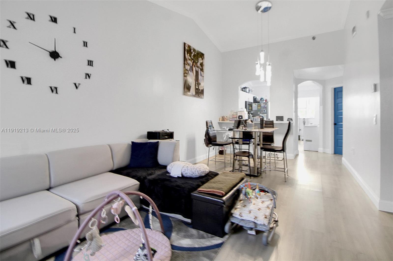 2125 NW 77th Way # 203