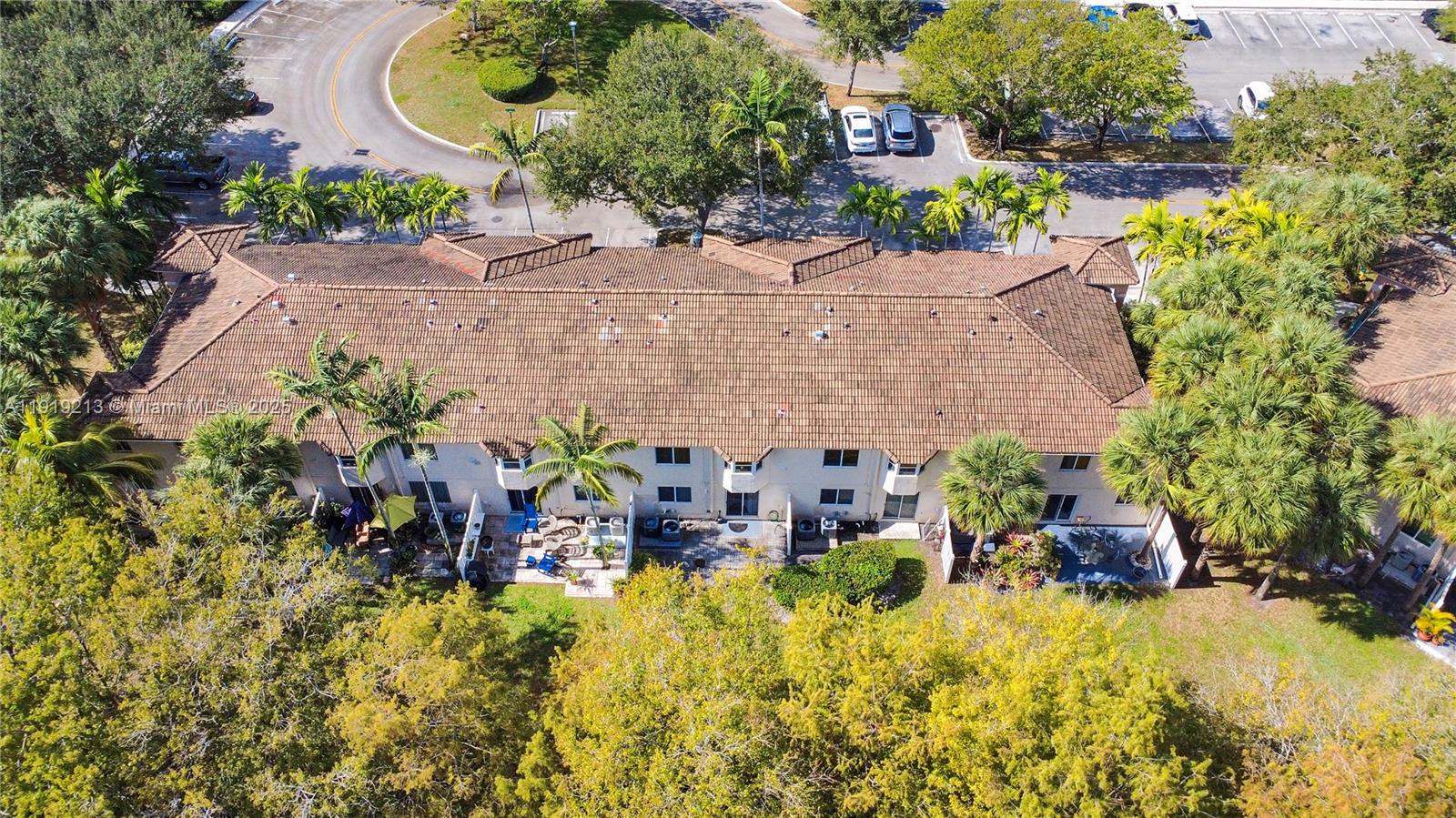 2125 NW 77th Way # 203