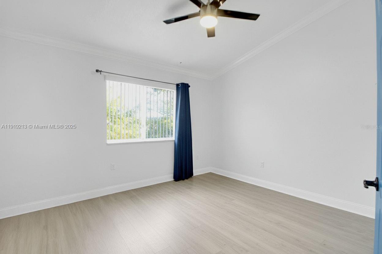 2125 NW 77th Way # 203