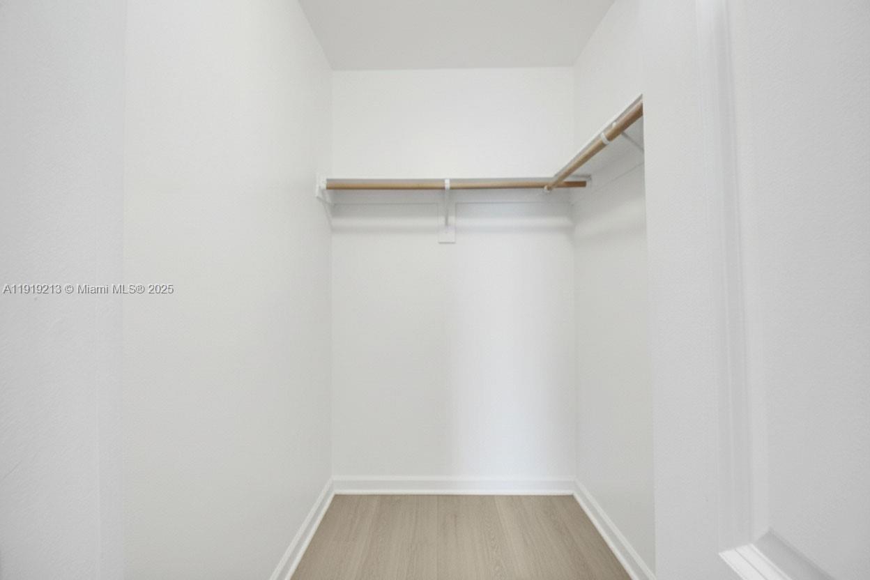 2125 NW 77th Way # 203