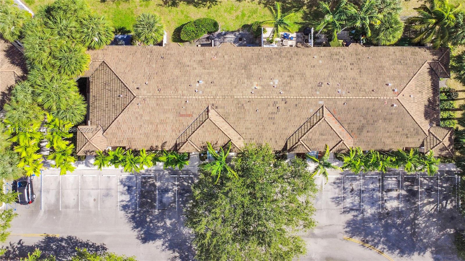 2125 NW 77th Way # 203