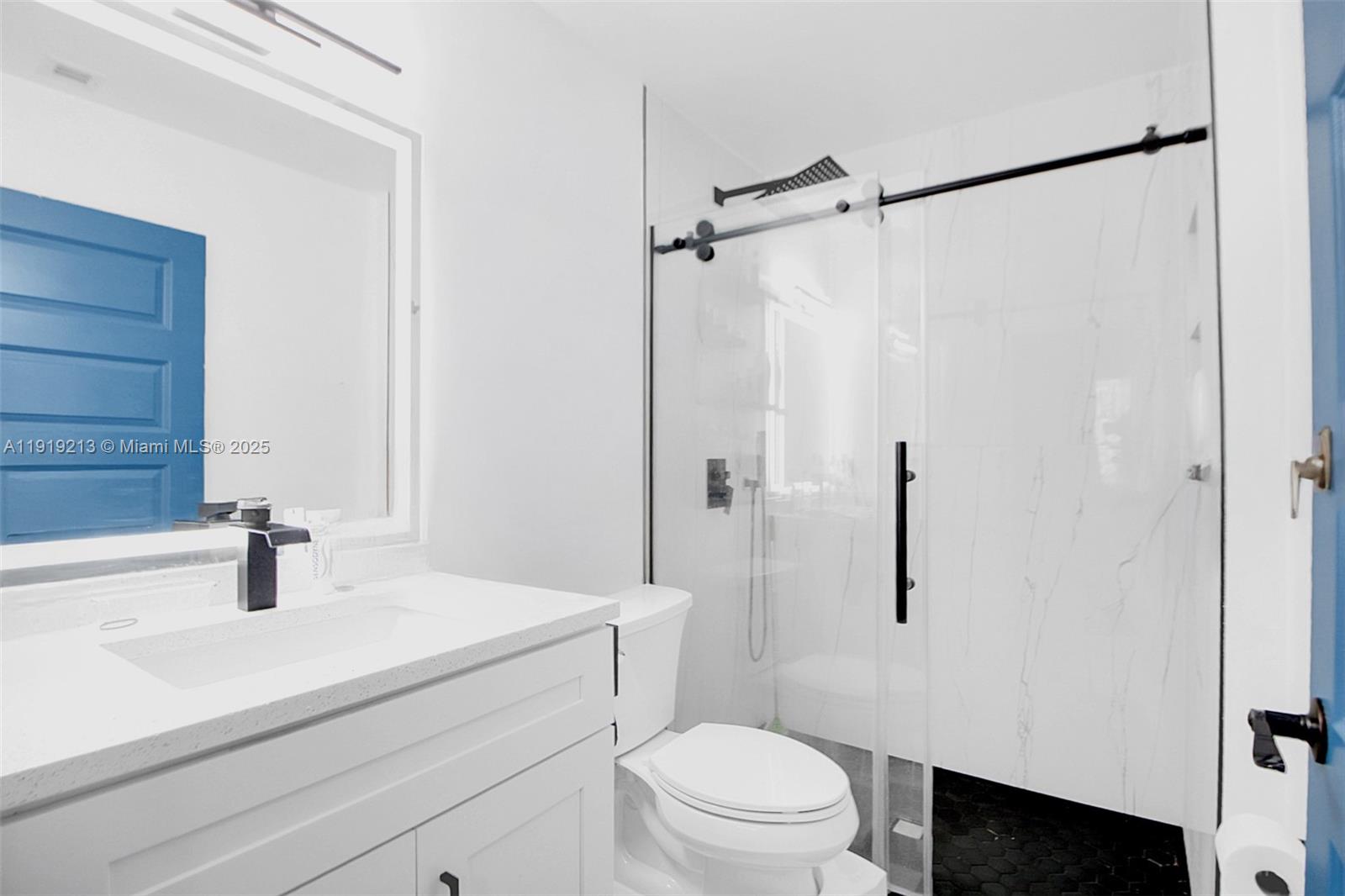 2125 NW 77th Way # 203