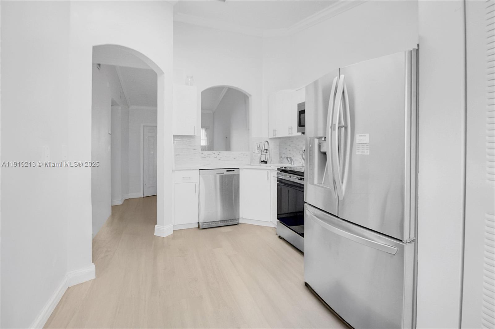 2125 NW 77th Way # 203