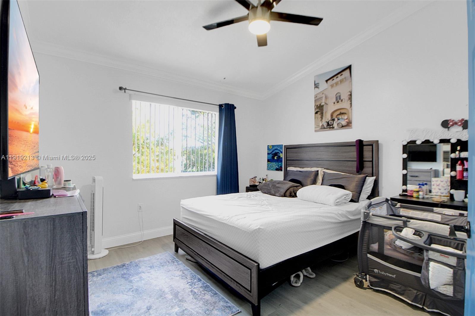 2125 NW 77th Way # 203