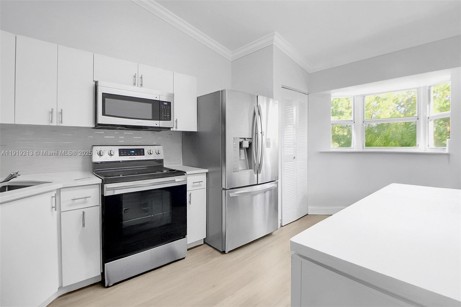 2125 NW 77th Way # 203