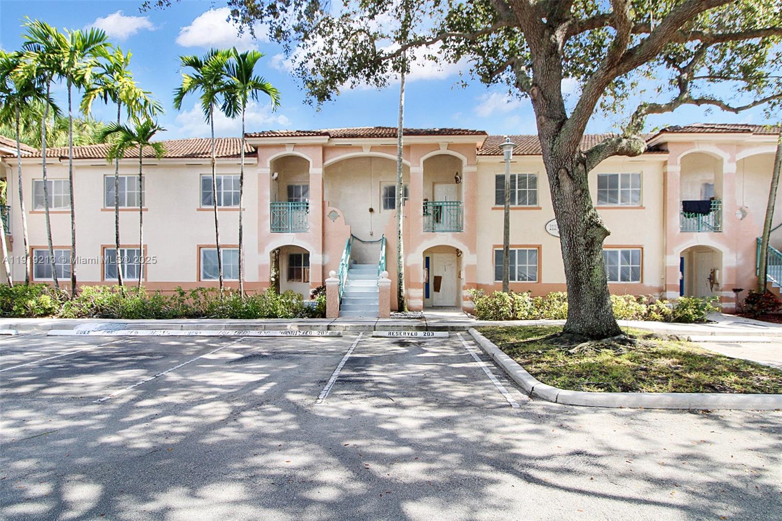 2125 NW 77th Way # 203