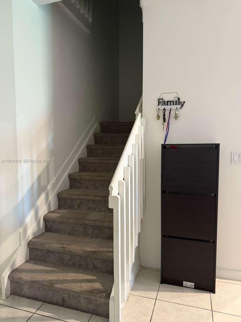 25253 SW 107th Ct # 25253