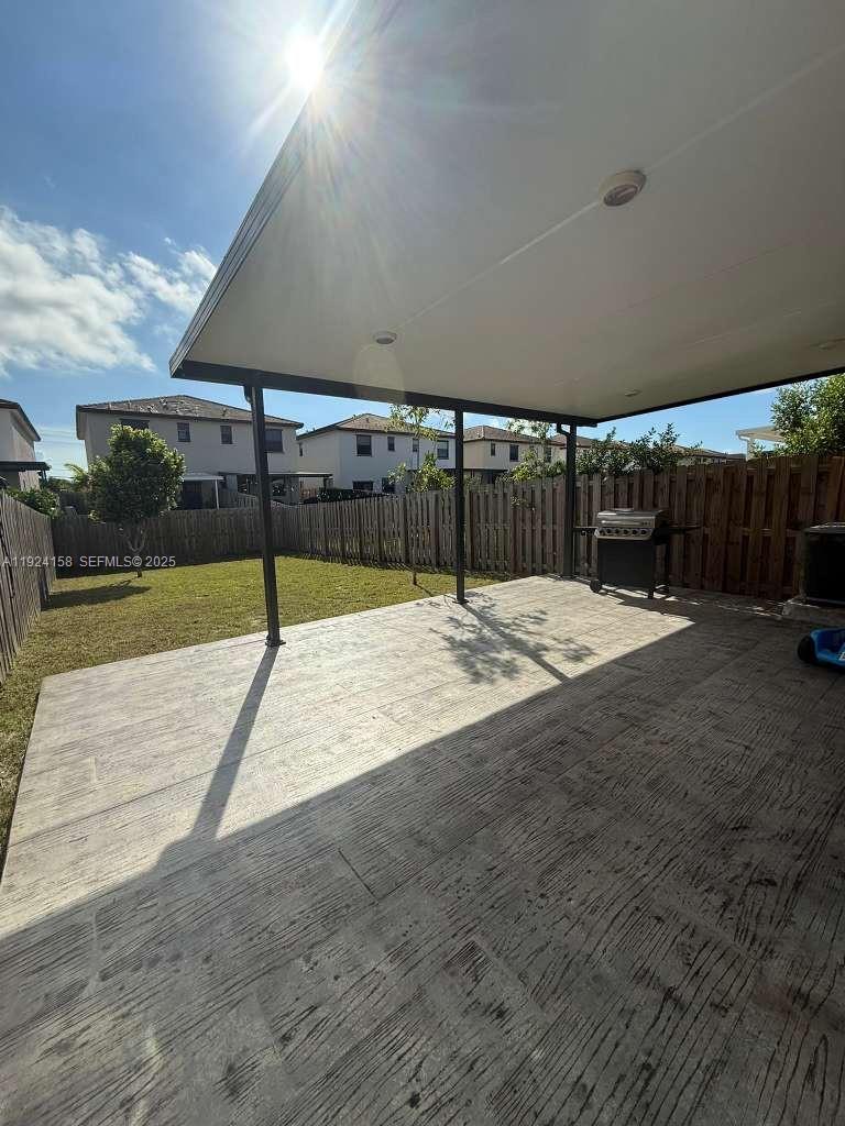 25253 SW 107th Ct # 25253