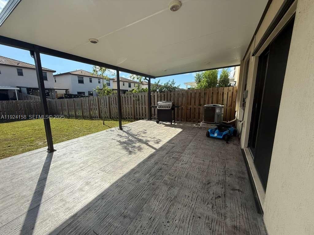 25253 SW 107th Ct # 25253