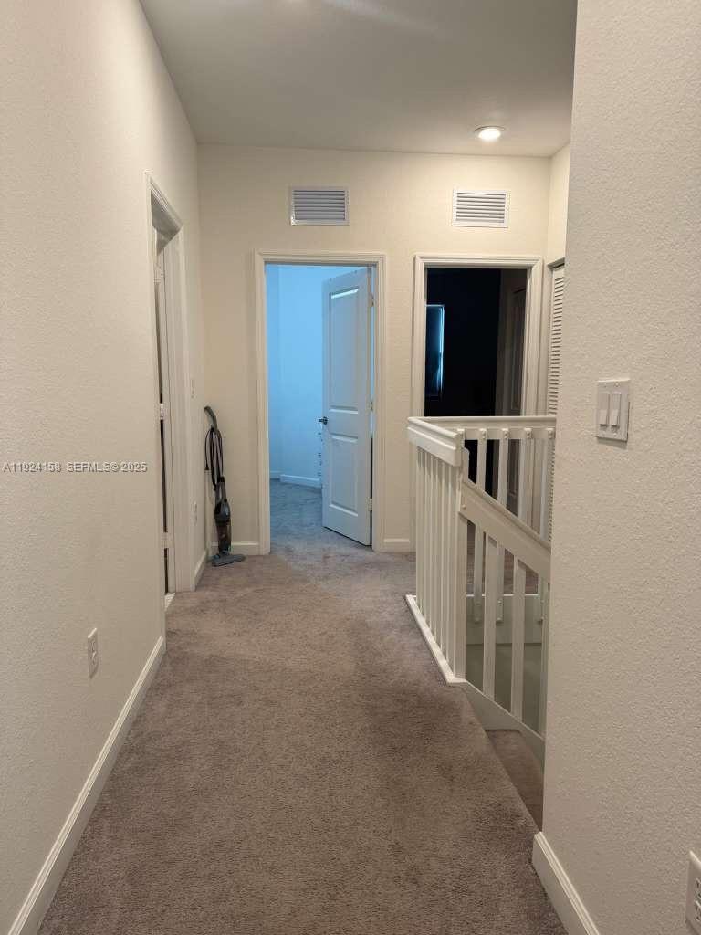 25253 SW 107th Ct # 25253