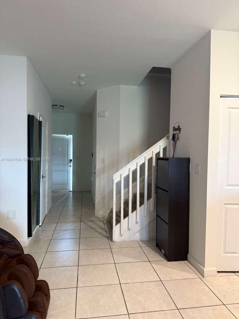 25253 SW 107th Ct # 25253