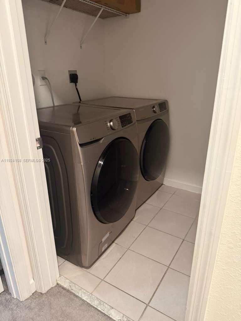 25253 SW 107th Ct # 25253