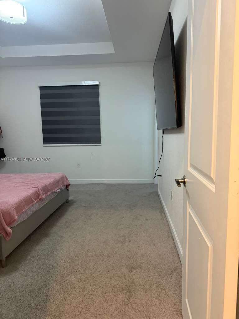 25253 SW 107th Ct # 25253