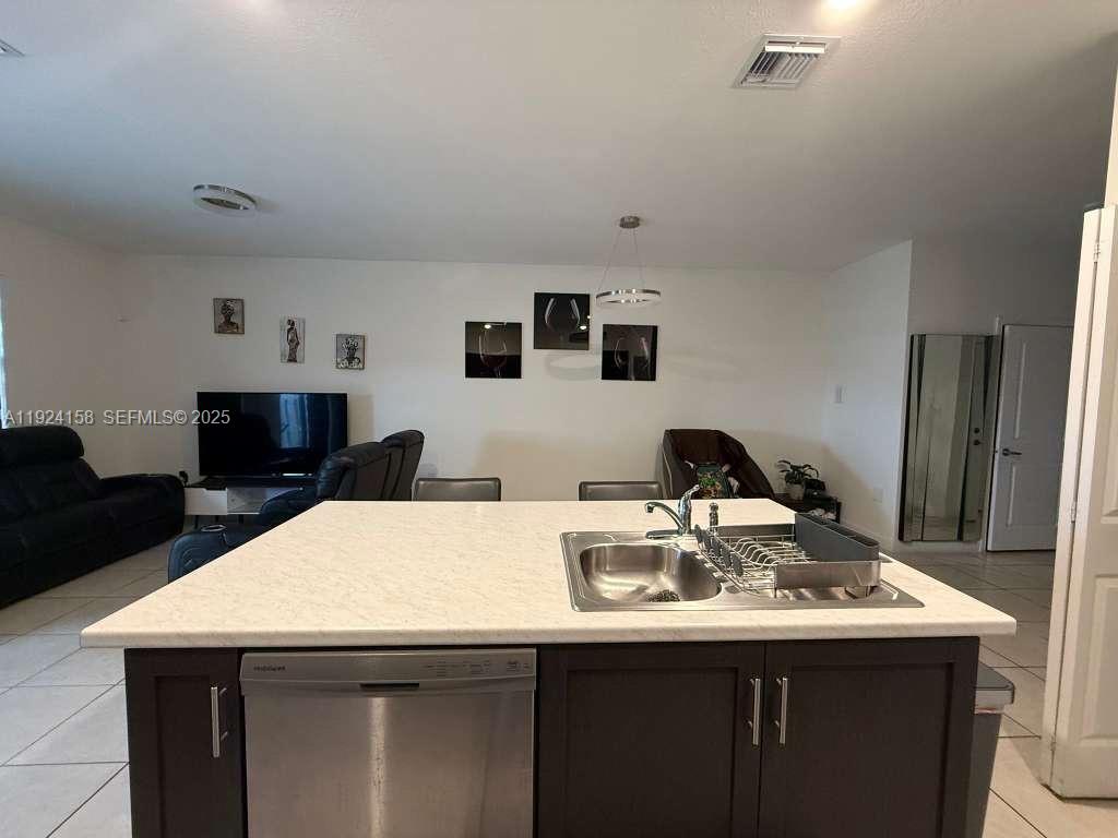 25253 SW 107th Ct # 25253