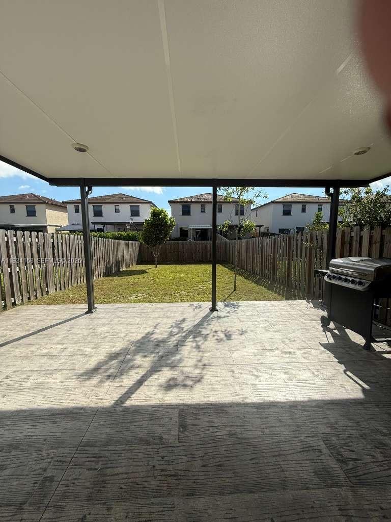 25253 SW 107th Ct # 25253