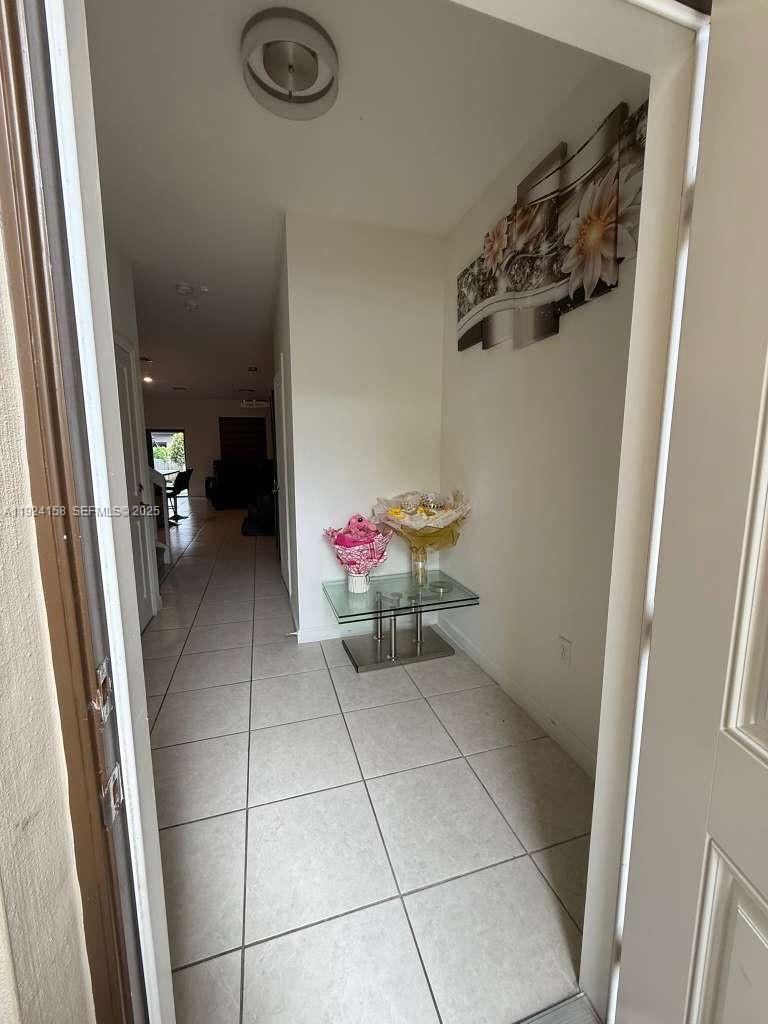 25253 SW 107th Ct # 25253