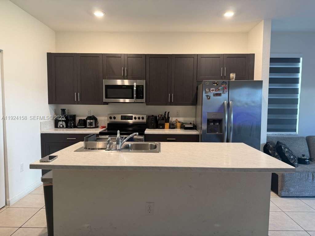 25253 SW 107th Ct # 25253