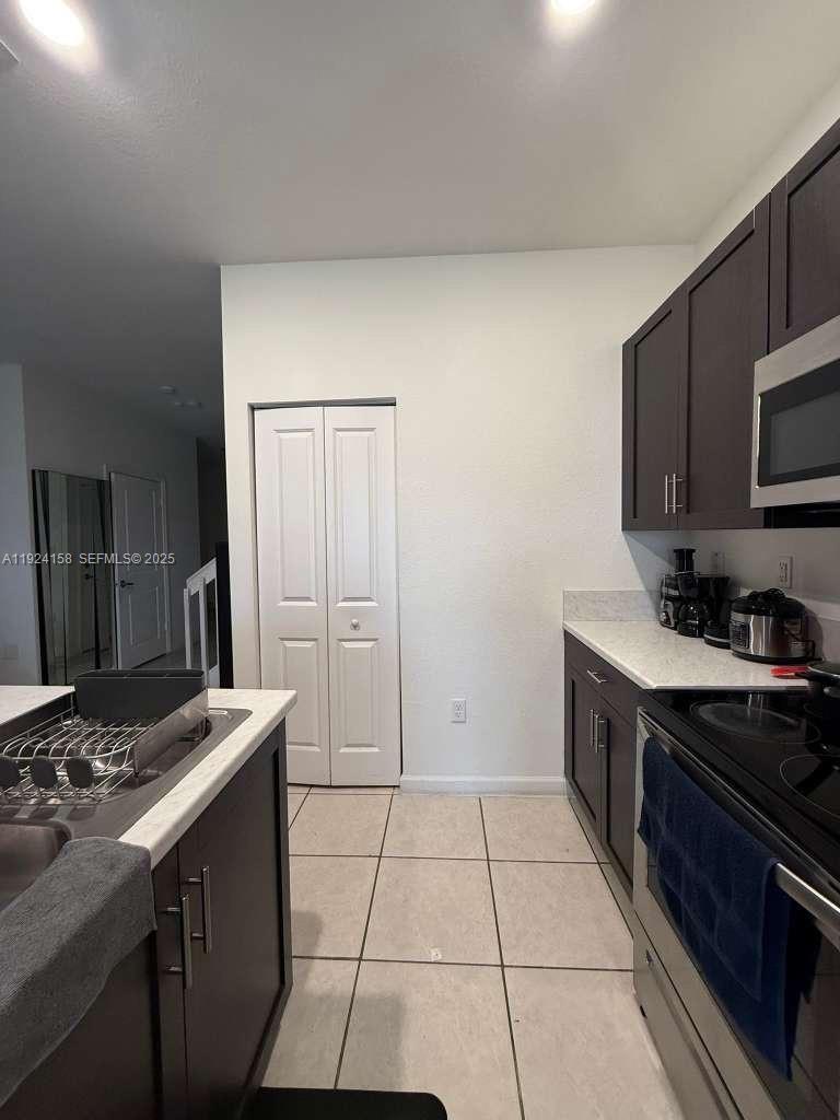 25253 SW 107th Ct # 25253