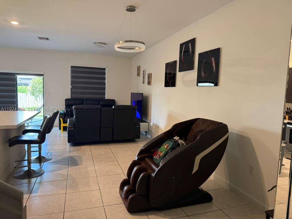 25253 SW 107th Ct # 25253