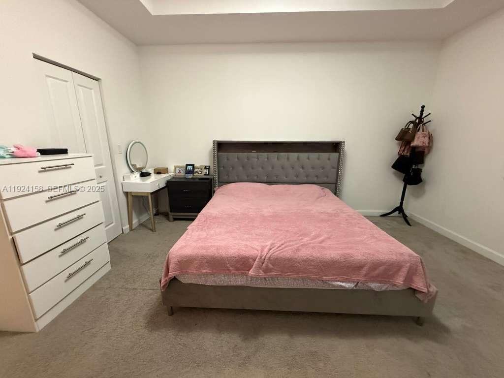 25253 SW 107th Ct # 25253