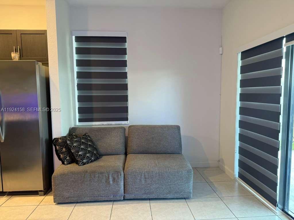 25253 SW 107th Ct # 25253