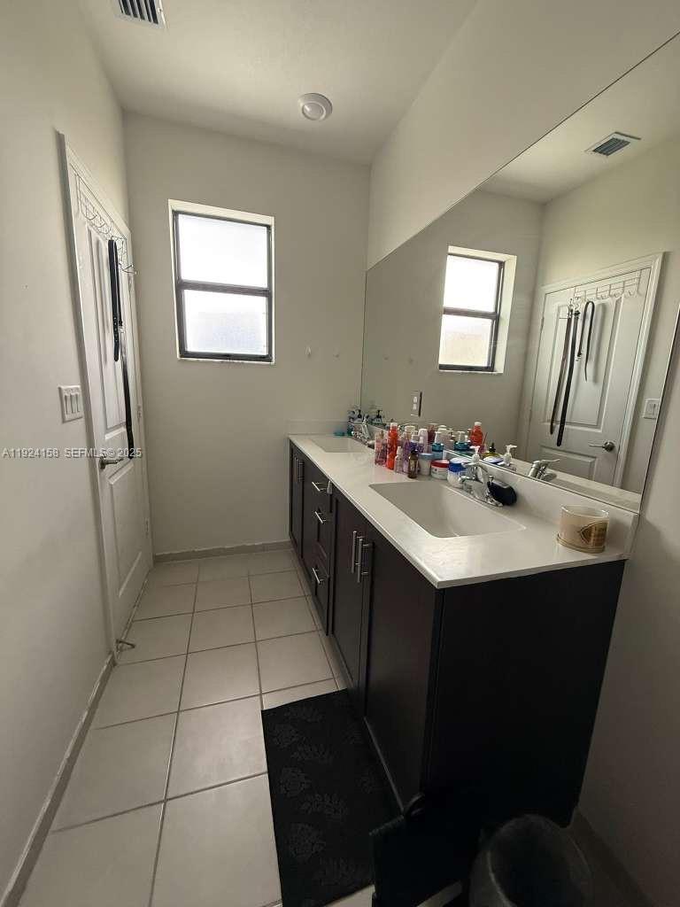 25253 SW 107th Ct # 25253