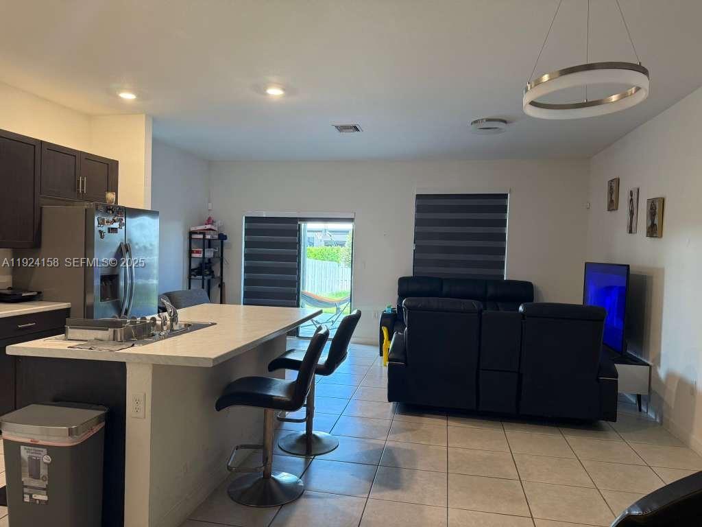 25253 SW 107th Ct # 25253