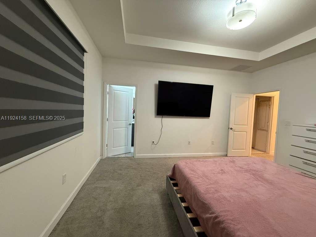 25253 SW 107th Ct # 25253