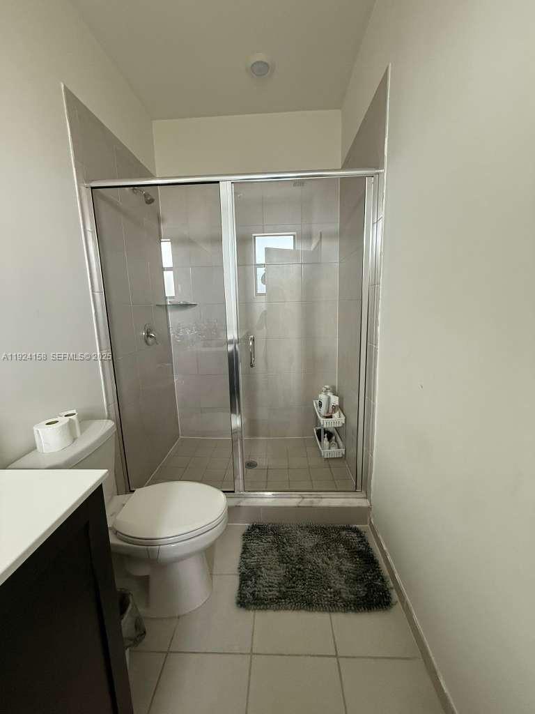 25253 SW 107th Ct # 25253